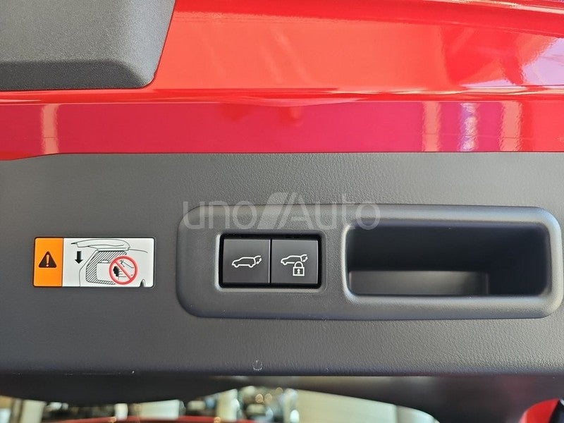 1.5 136cv HEV Elegant