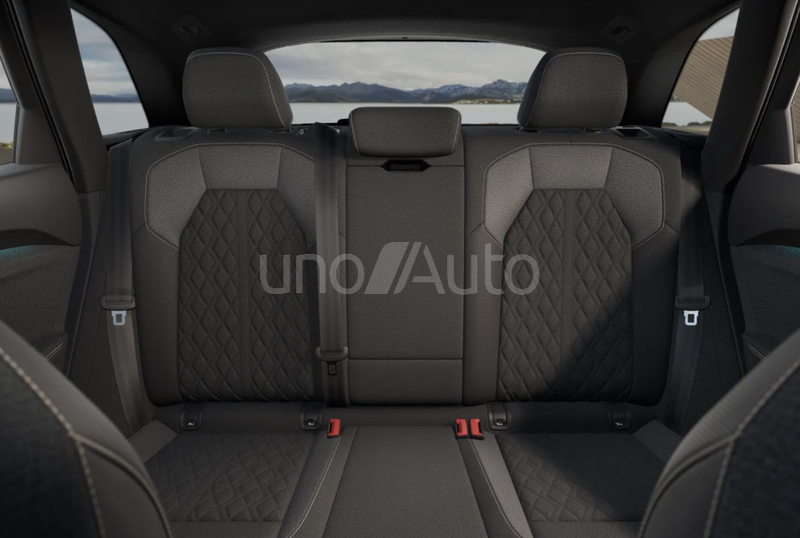 Q5 2.0TDI quattro S tronic S line 150kW