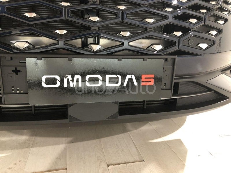 MY25 - Premium 1.6 TGDI 108kW (145cv)
