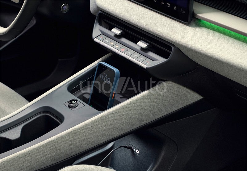 ID.Cross Style 155kW