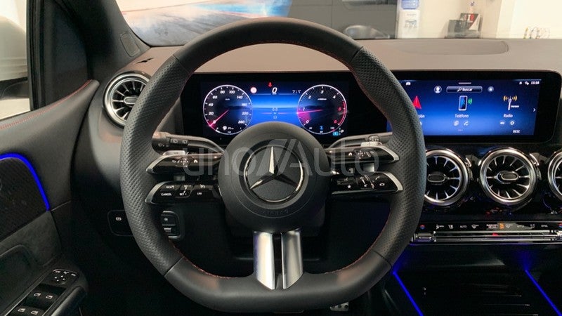 200 d
