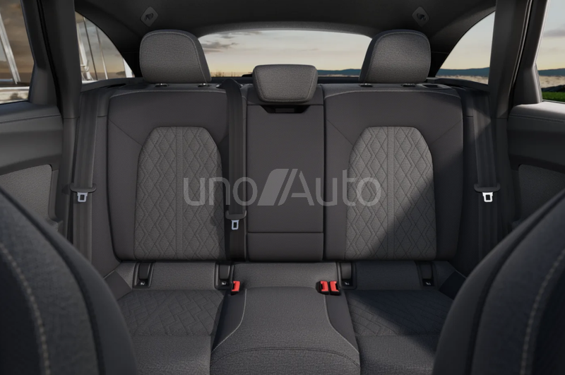 A5 Avant e-hybrid S line quattro S tronic 220kW