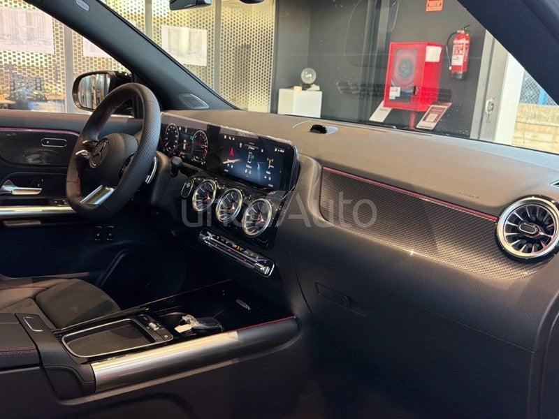 GLA 250e
