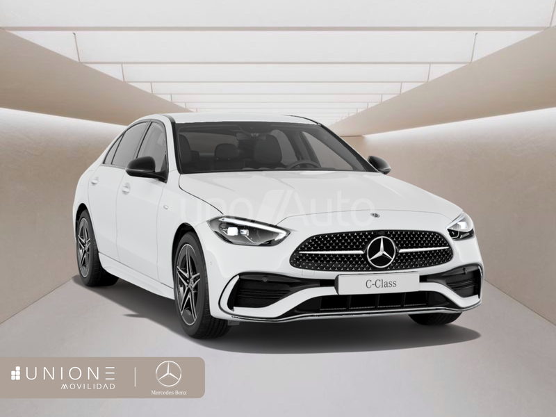 300 e con tecnología híbrida EQ