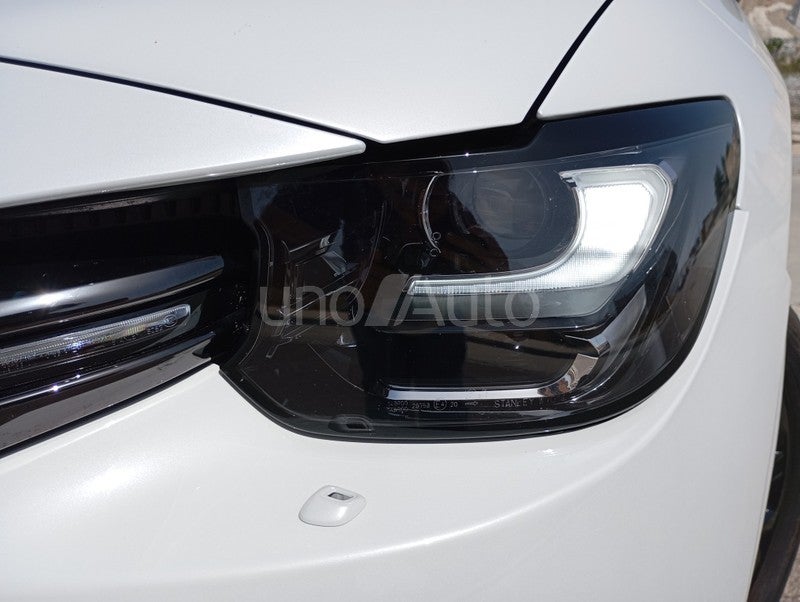 CX-60 3.3L e-Skyactiv-D MHEV Prime-Line 2WD 147kW Aut.