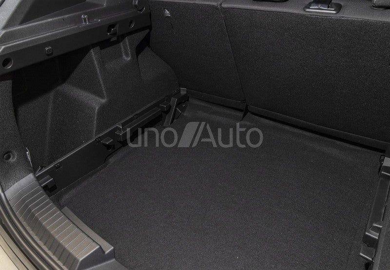 Duster 1.0 TCe ECO-G Journey 4x2 74kW