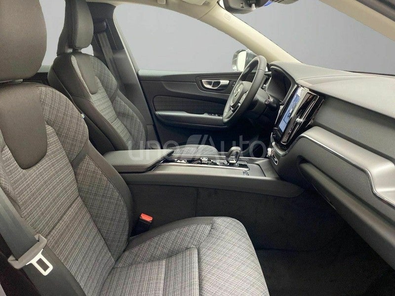 XC60 B5 Core AWD Aut.