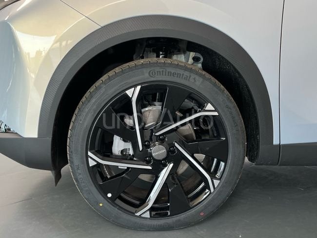 SHS-P Premium FWD 1.5 TGDI 205kW (279CV)