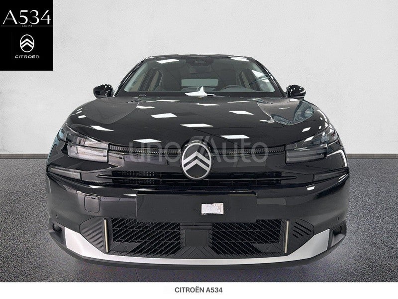 C4 Hybrid Business Edition eDSC6 145