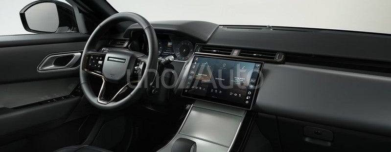 2.0D I4 150kW (204CV) S 4WD Auto