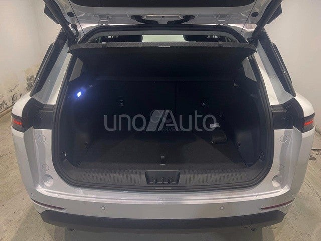 5 1.6 TGDi Exclusive DCT Aut.