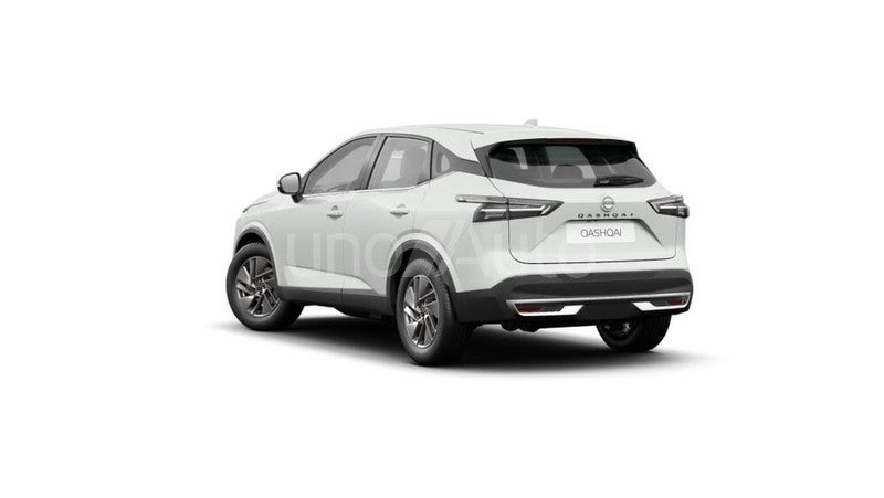 E-POWER 140 KW (190 CV) Acenta