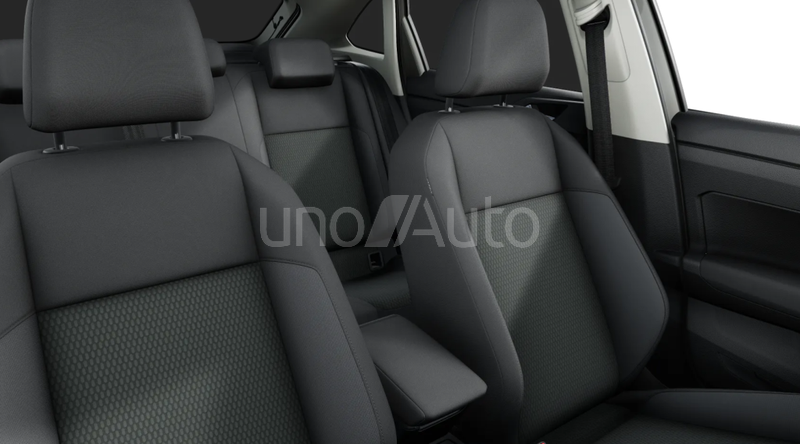 Taigo 1.0 TSI 70kW
