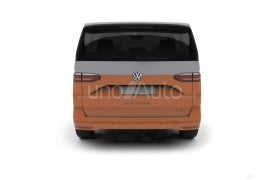 Volkswagen Multivan M1