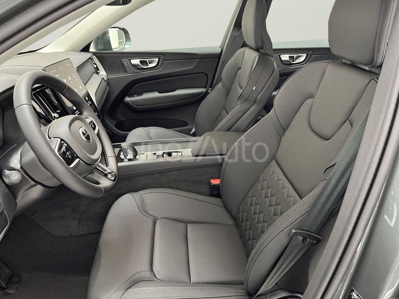 2.0 B5 G MHEV Core Auto AWD