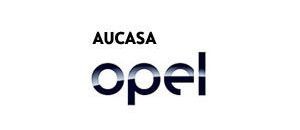 OPEL AUCASA