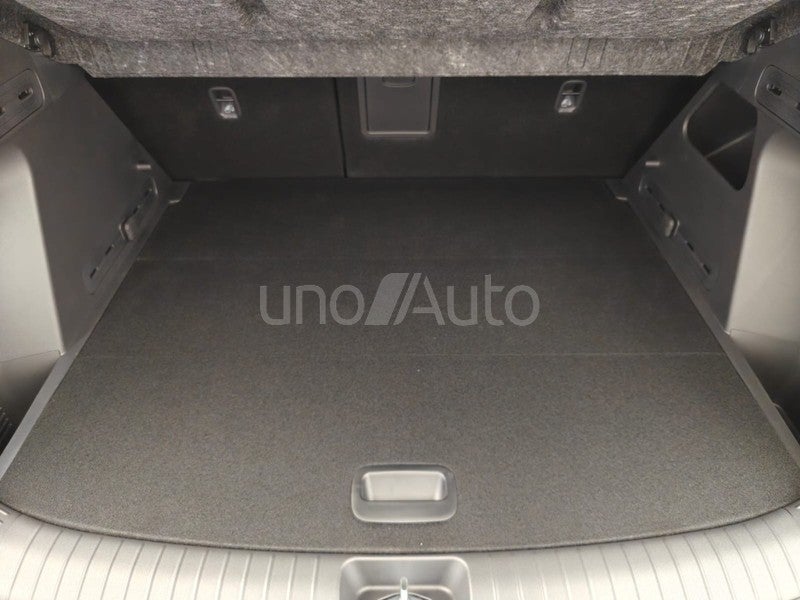 Seltos 1.6 T-GDi Drive 132kW