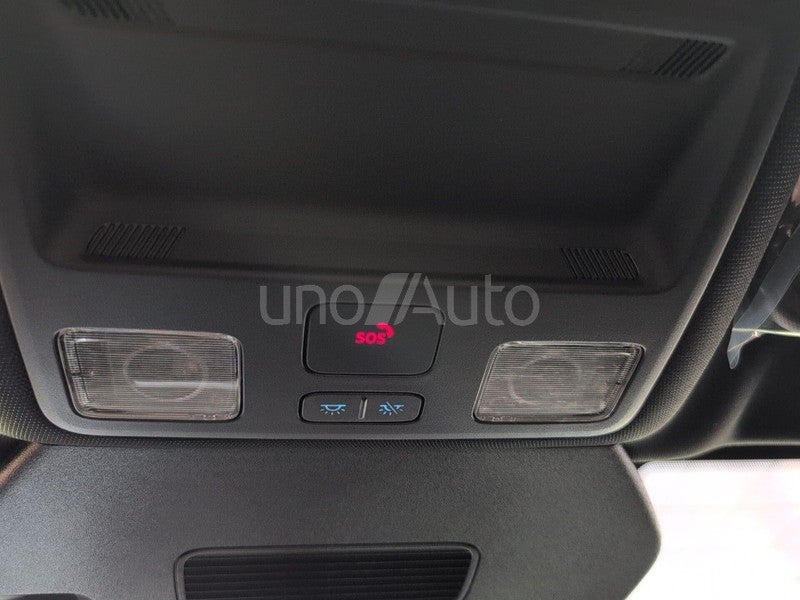 ST-Line X 2.5 Duratec PHEV 178kW Auto