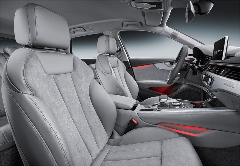 A4 Allroad Q-ultra 2.0TDI unlimited ed. 110kW
