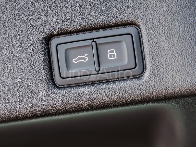 Q5 Sportback 2.0TDI quattro Black line S tronic 150kW