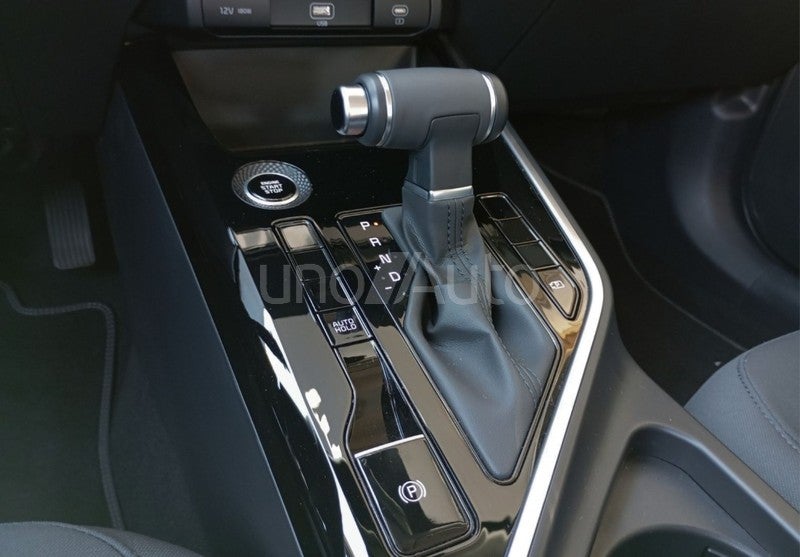 Mazda3 Sedán 2.5 e-Skyactiv-G Prime-line 103kW