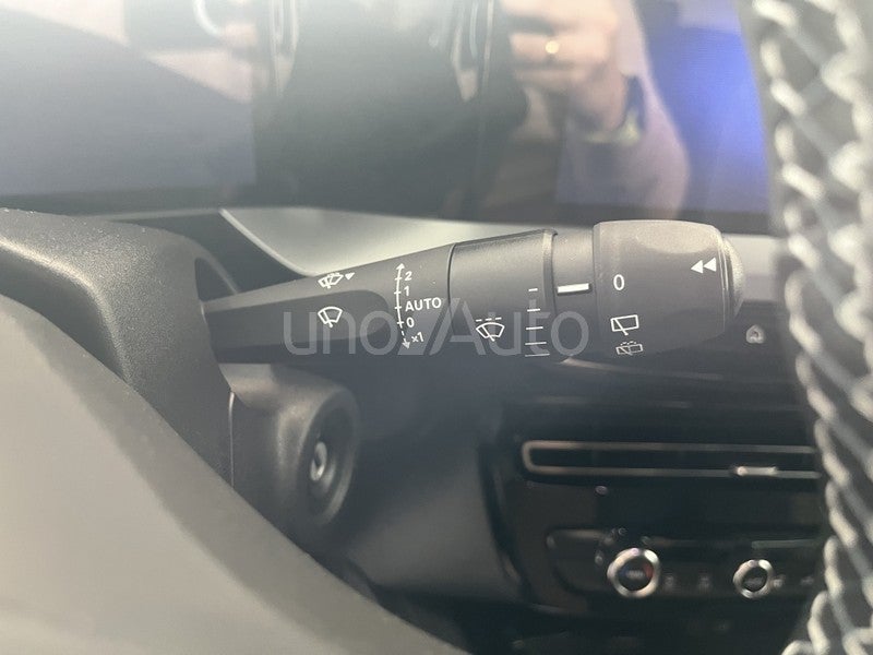 Mokka 1.2T S&S GS 136