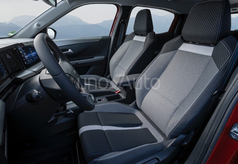 Frontera 1.2T XHT Hybrid eDCT6 S/S Basic Edition 110