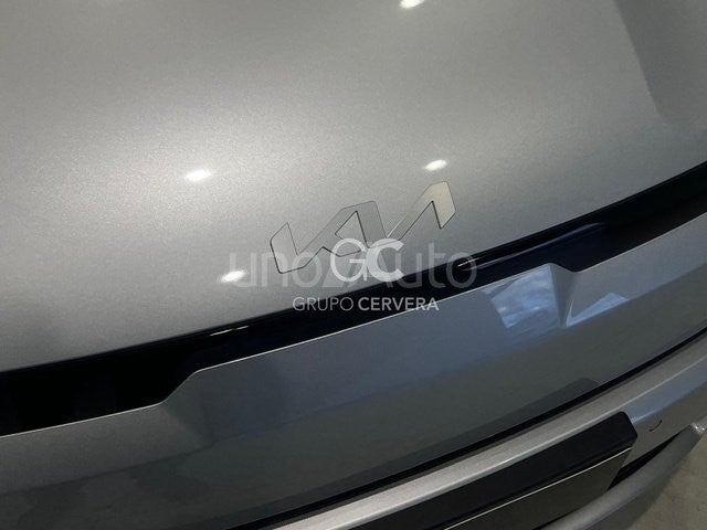 Stonic 1.0 MHEV Drive 115