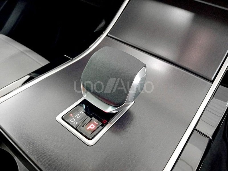 2.0D I4 150kW Dynamic SE 4WD Auto