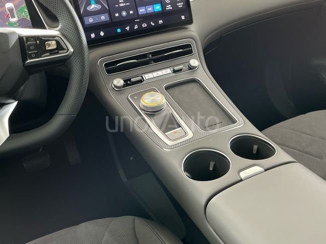 Luxury