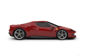 Ferrari 296 Gtb