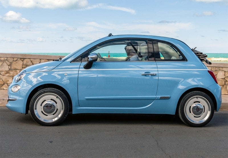 500C 1.2 Pop