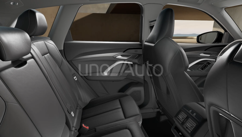 Q5 2.0TDI quattro S tronic S line 150kW