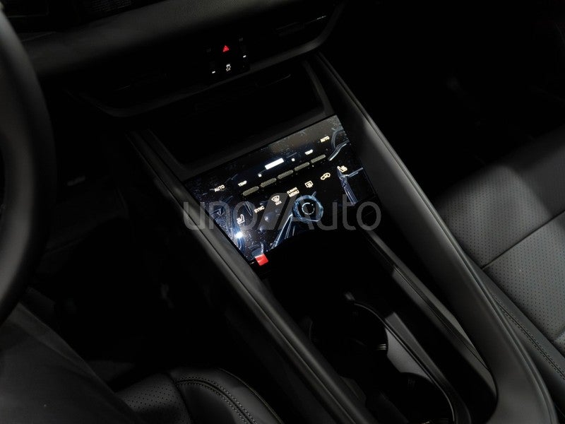 Macan 4