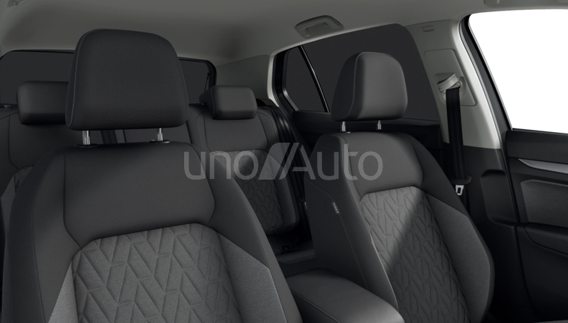 Golf 1.5 TSI eHybrid Match DSG6 150kW