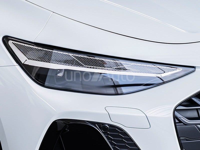 A6 Avant 2.0TDI Black line quattro S tronic