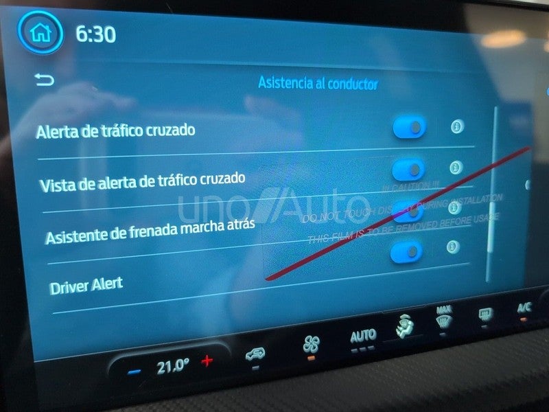 Kuga 2.5 Duratec PHEV ST-Line X 4x2