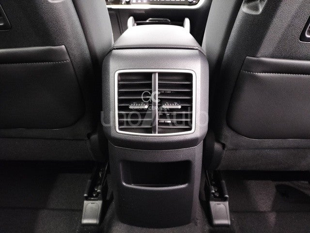 Sportage 1.6 T-GDi HEV Drive 215