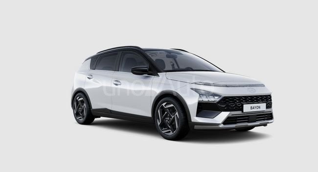 1.0 TGDI 74kW (100CV) 48V Klass