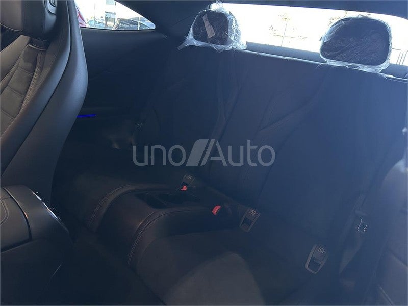 CLE CLE 220 d Coupé