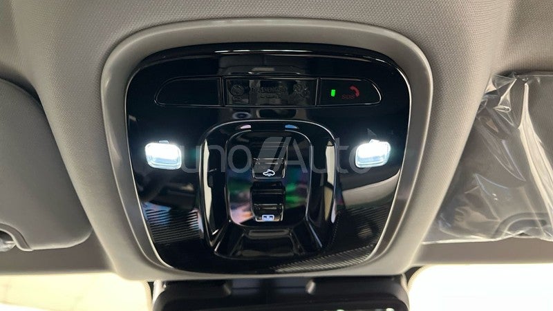 s800 1.6 TGDI 7DCT Luxury FWD