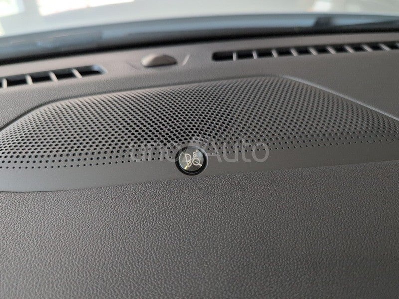 Kuga 2.5 Duratec PHEV ST-Line X 4x2