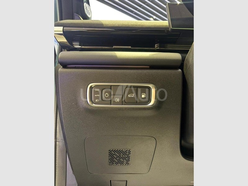 OMODA 7 SHS-P PREMIUM 1.5 TGDI + 1DHT 205kW (279CV) FWD [2026]