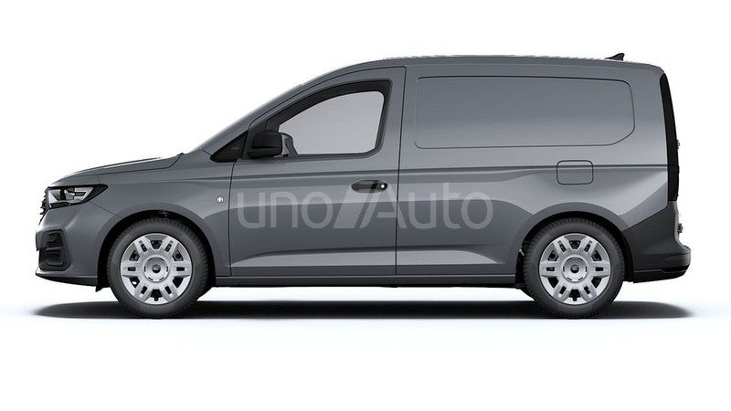 FORD Transit Connect VAN L1 TREND N1 2.0 EcoBlue 75kW(102CV) E6