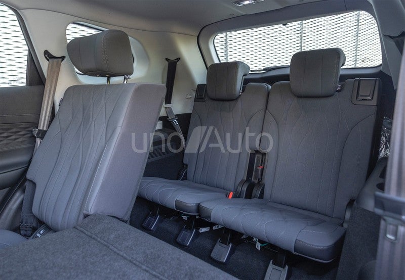 s800 1.6 TGDI 7DCT Premium FWD