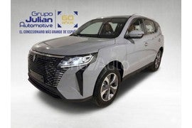 Livan X6 Pro