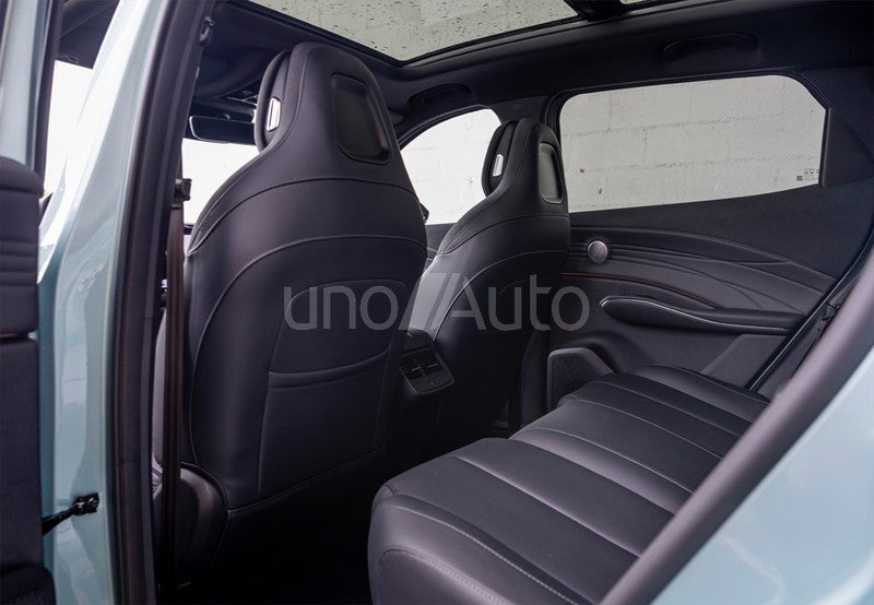 7 1.5 TGDI Premium