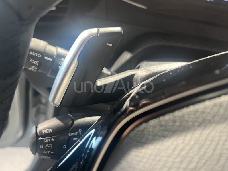 208 1.2 Hybrid Style e-DCS6 110