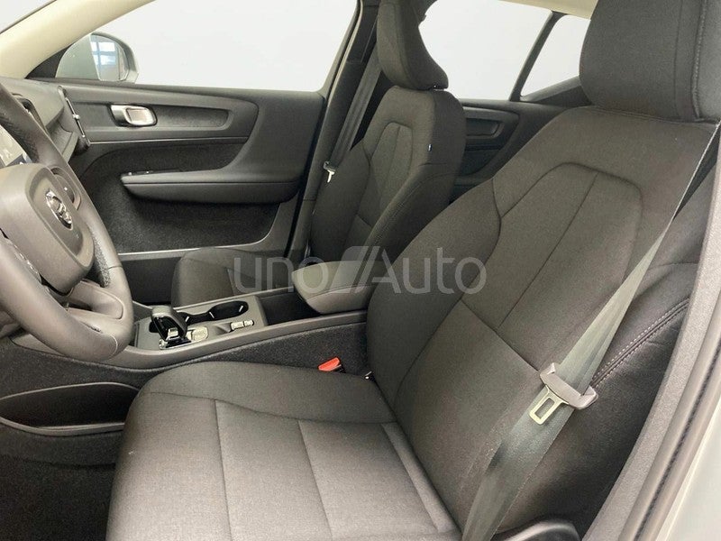 2.0 B3 G Essential Auto