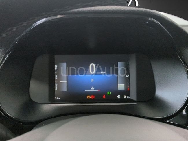 1.2T XHL Hybrid 81kW Edition eDCT